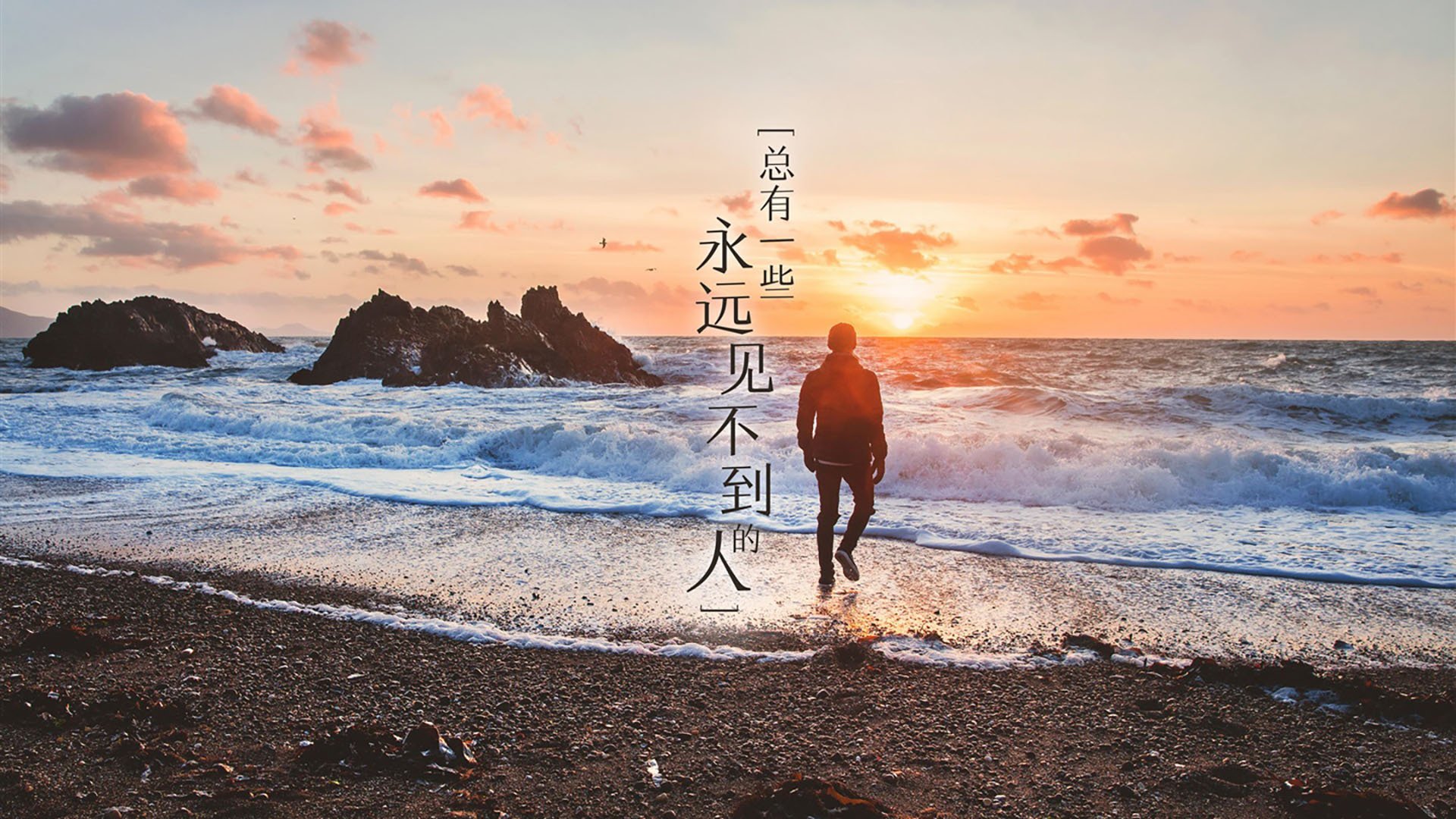 爱游戏平台-法甲青训成绩与国际合作优势，法甲青训最好的球队