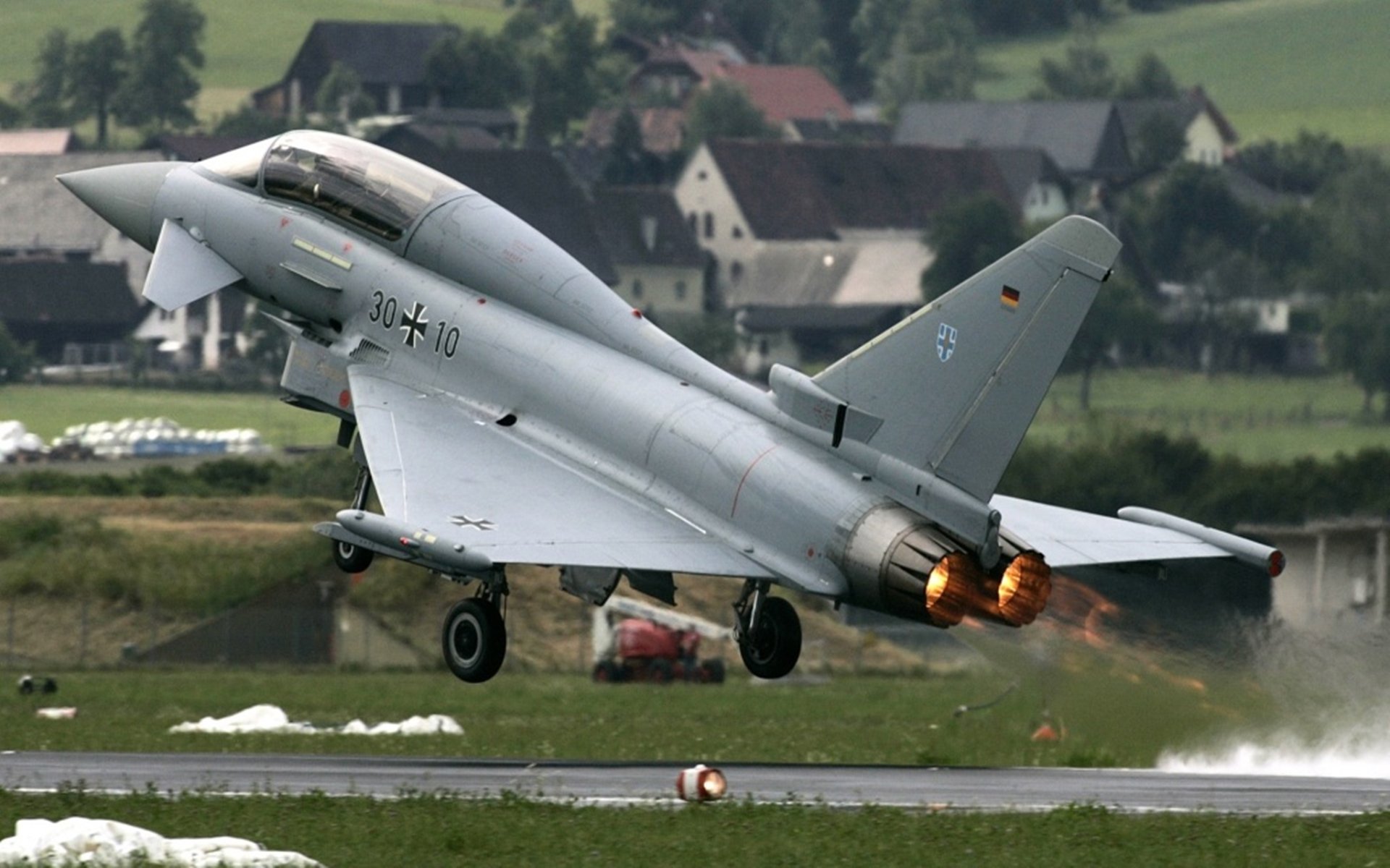 米切尔带队逆转爵士教练战术奏效，爵士米切尔打什么位置