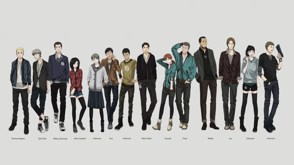 美洲杯明星尽展风采：个人突破耀眼全场，美洲杯大名单