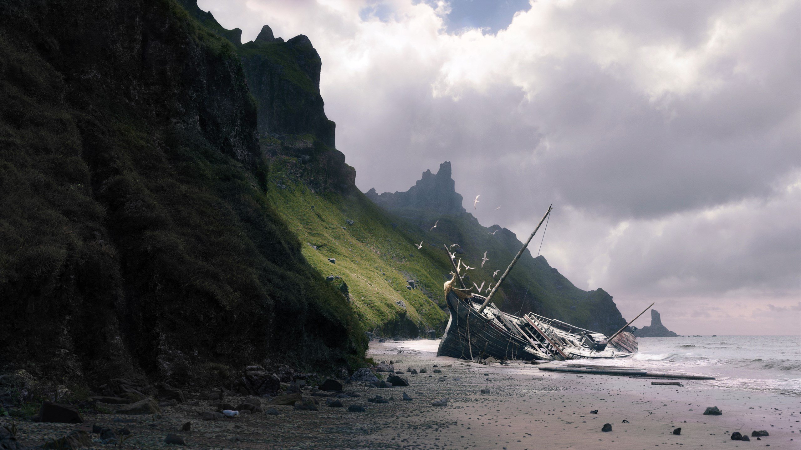 爱游戏平台-美洲杯明星拼搏：个人突破助力团队！，美洲杯得主