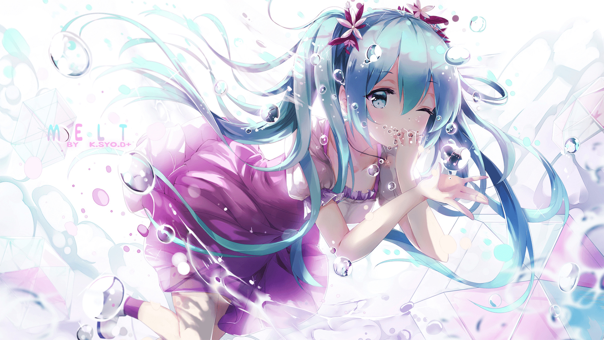 美洲杯明星拼搏:个人突破助力团队!,美洲杯得主