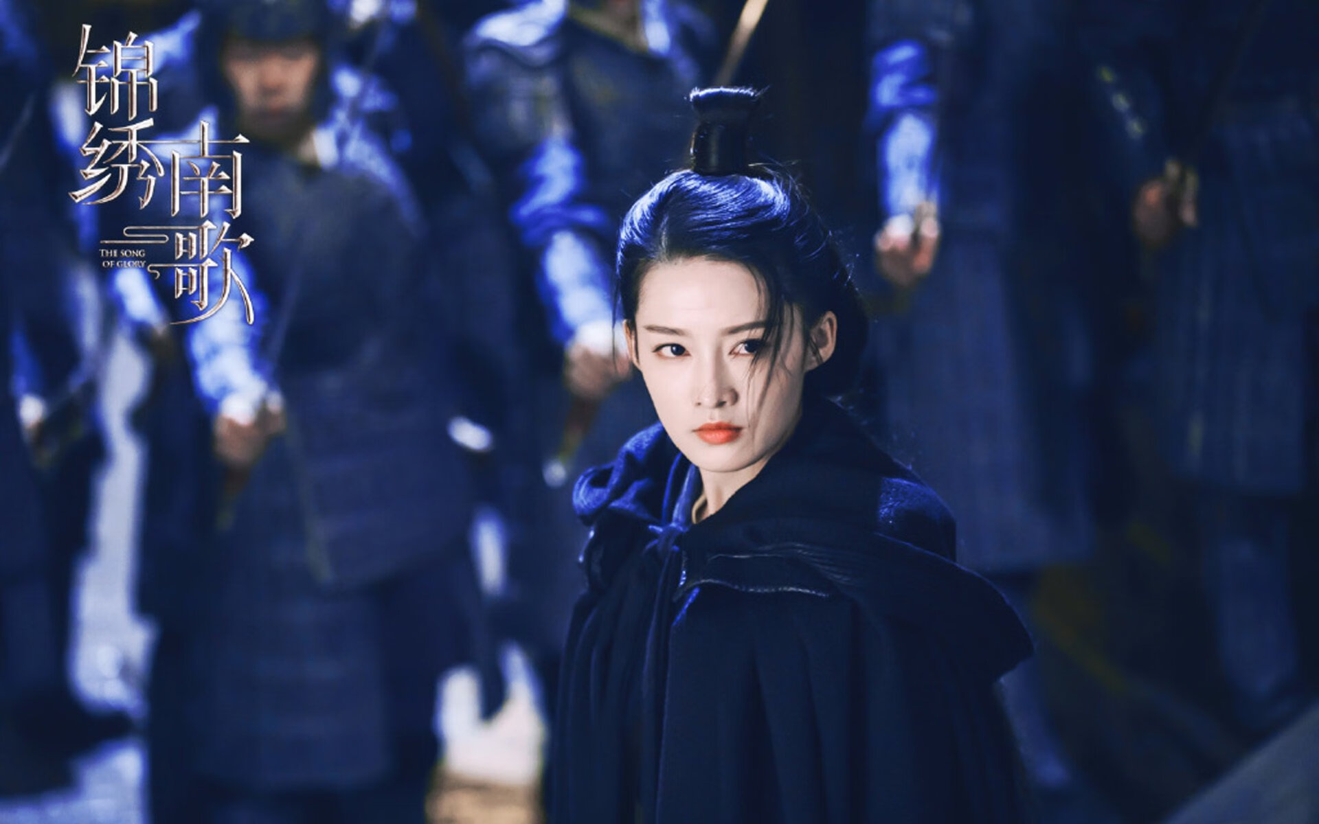 爱游戏体育app-英超振奋人心：最后10秒的惊天吊射，英超最后两轮对阵