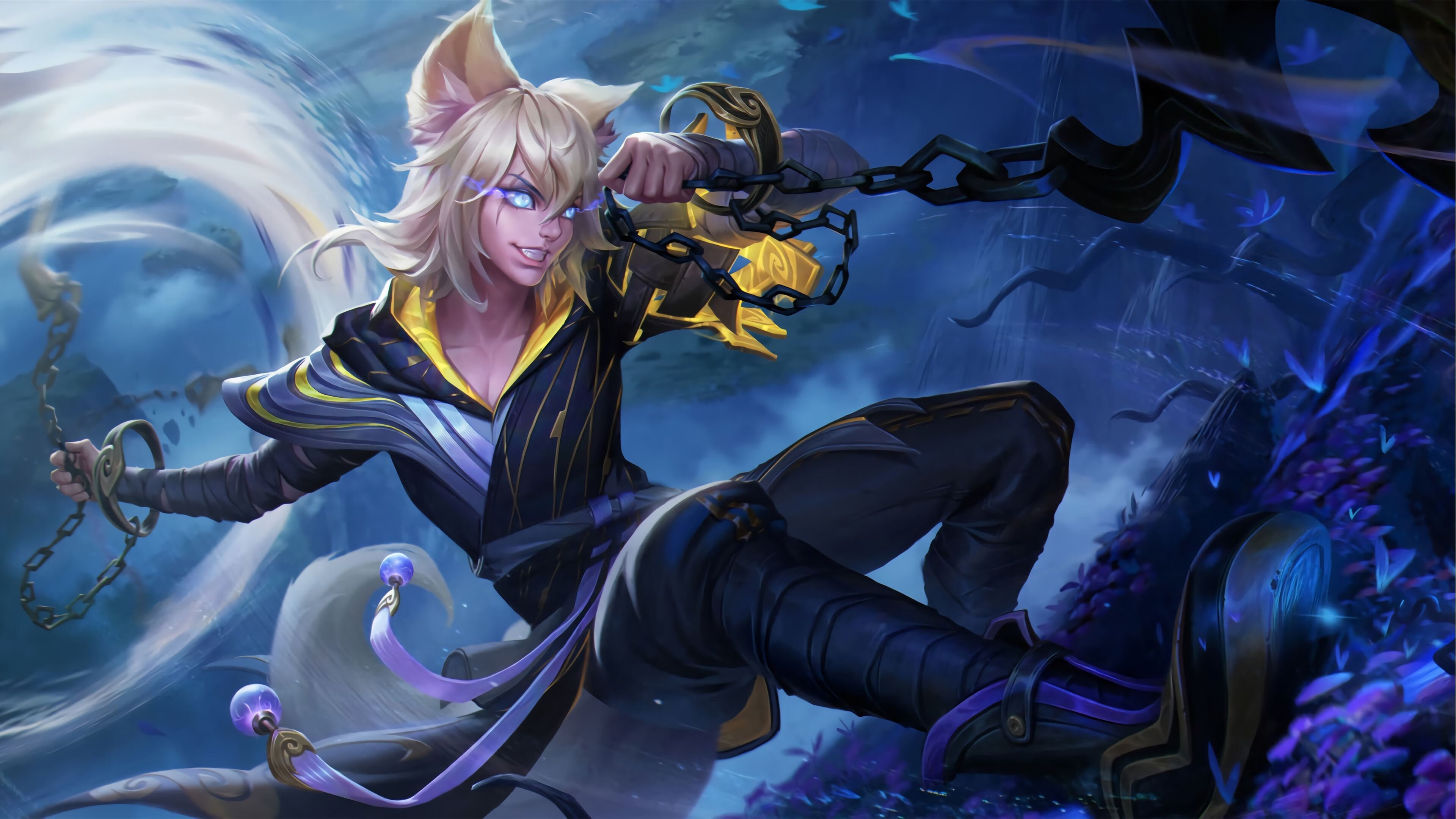 爱游戏娱乐-荷兰队在欧洲预赛中表现优异，晋级在望