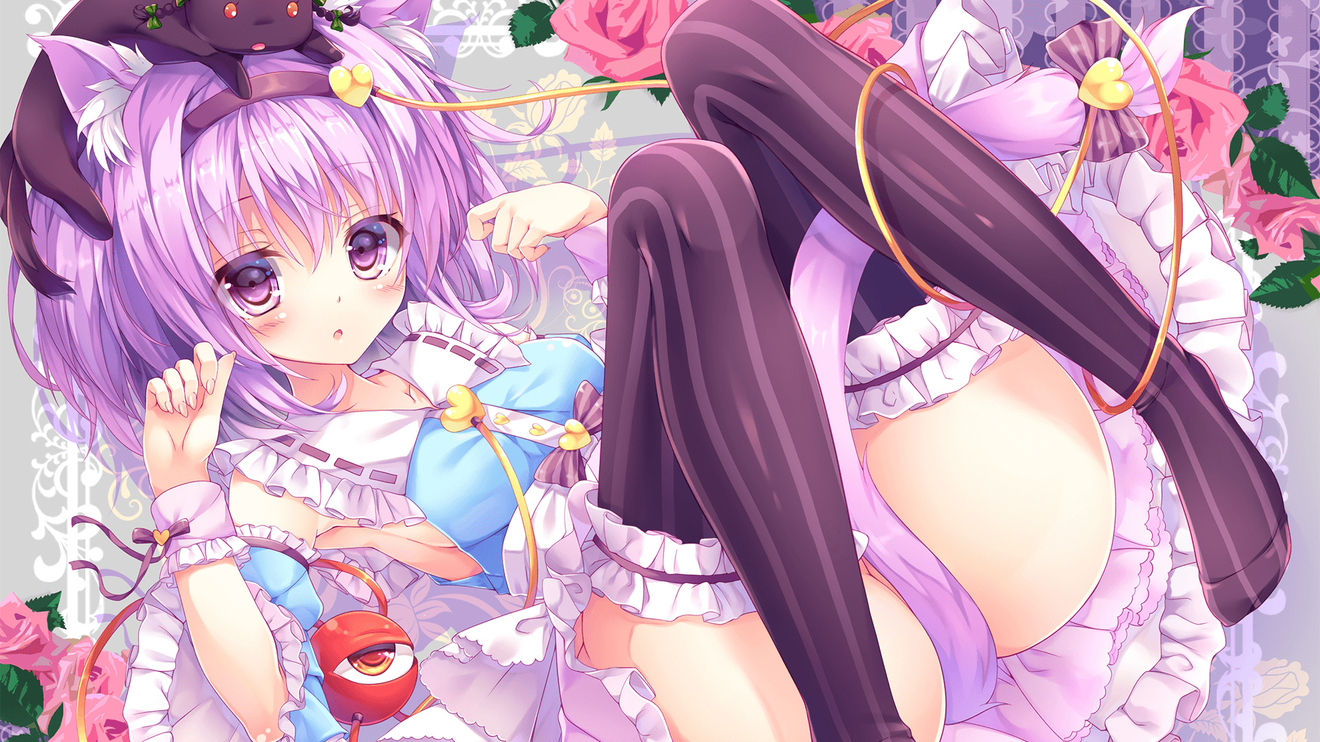 蛙泳中程吉尔吉斯斯坦节奏精准