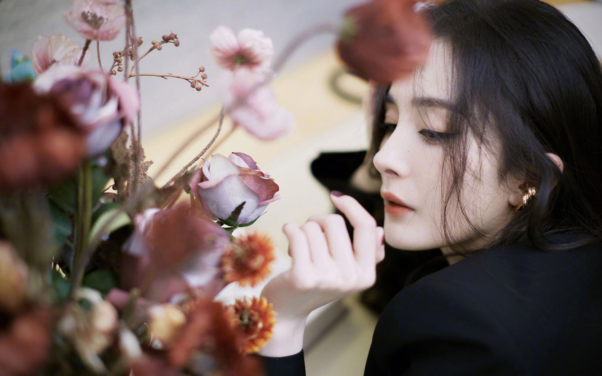 爱游戏娱乐网址-裁判判罚标准日趋一致有助于提升联赛整体比赛节奏与观赏性，裁判规则怎么写