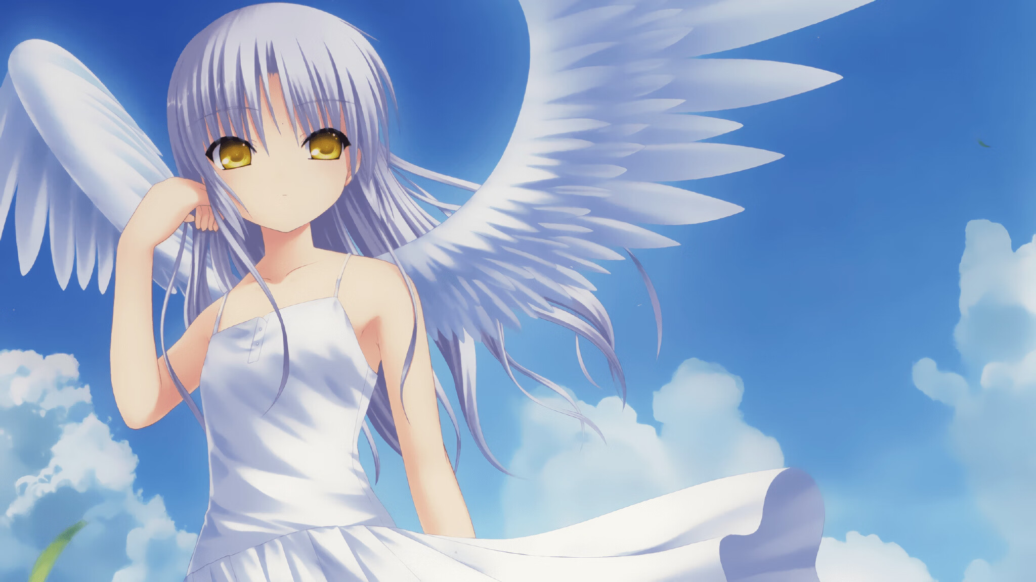 爱游戏官方网站-西甲绝美进球：令人无法忘怀的精彩瞬间，西甲十大进球