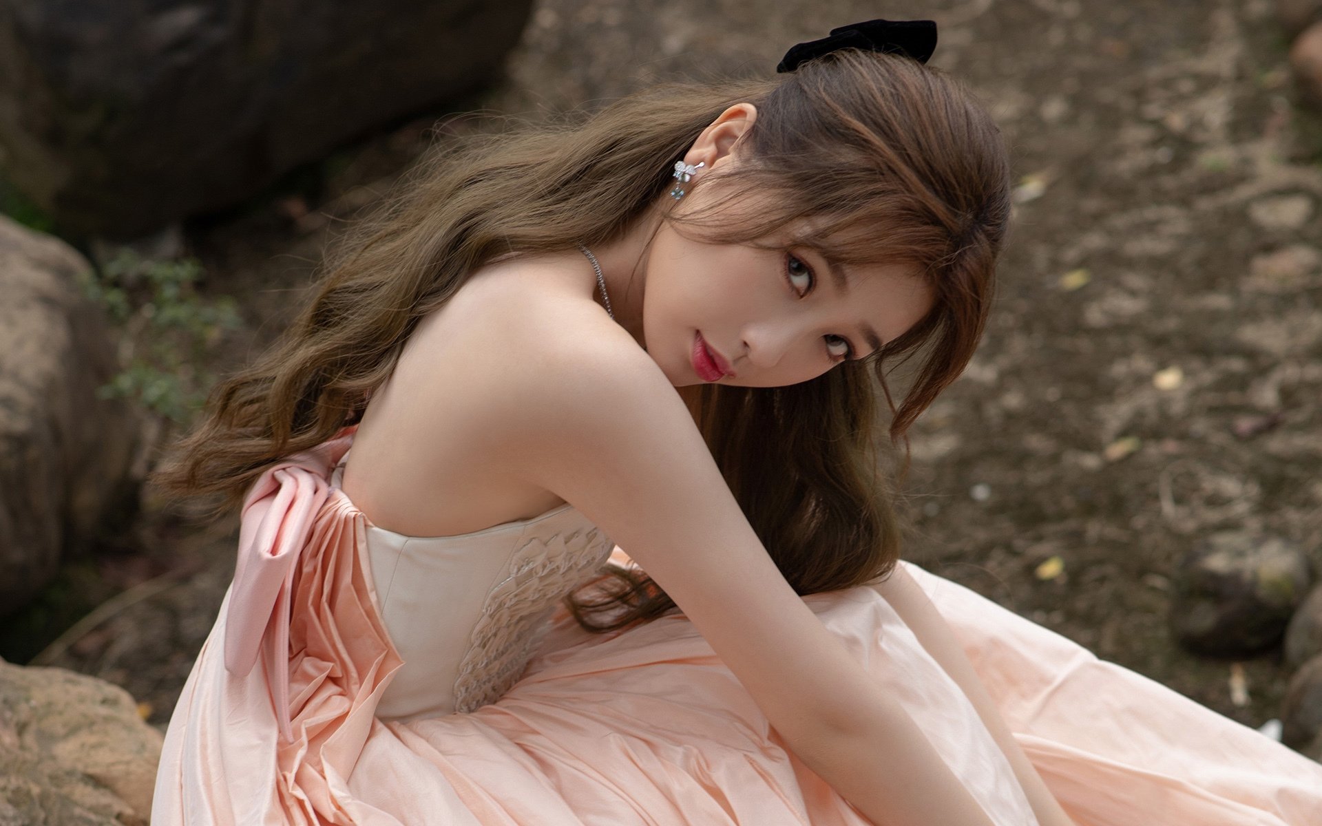 爱游戏电竞官网-许昕告别赛场全运会，许昕告别赛场全运会视频