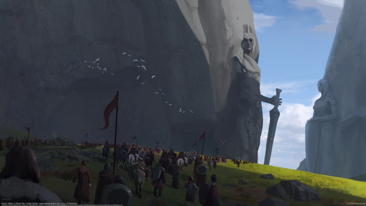 赞比亚男篮在非洲预赛拼搏不止，体育水平持续提升，赞比亚球队