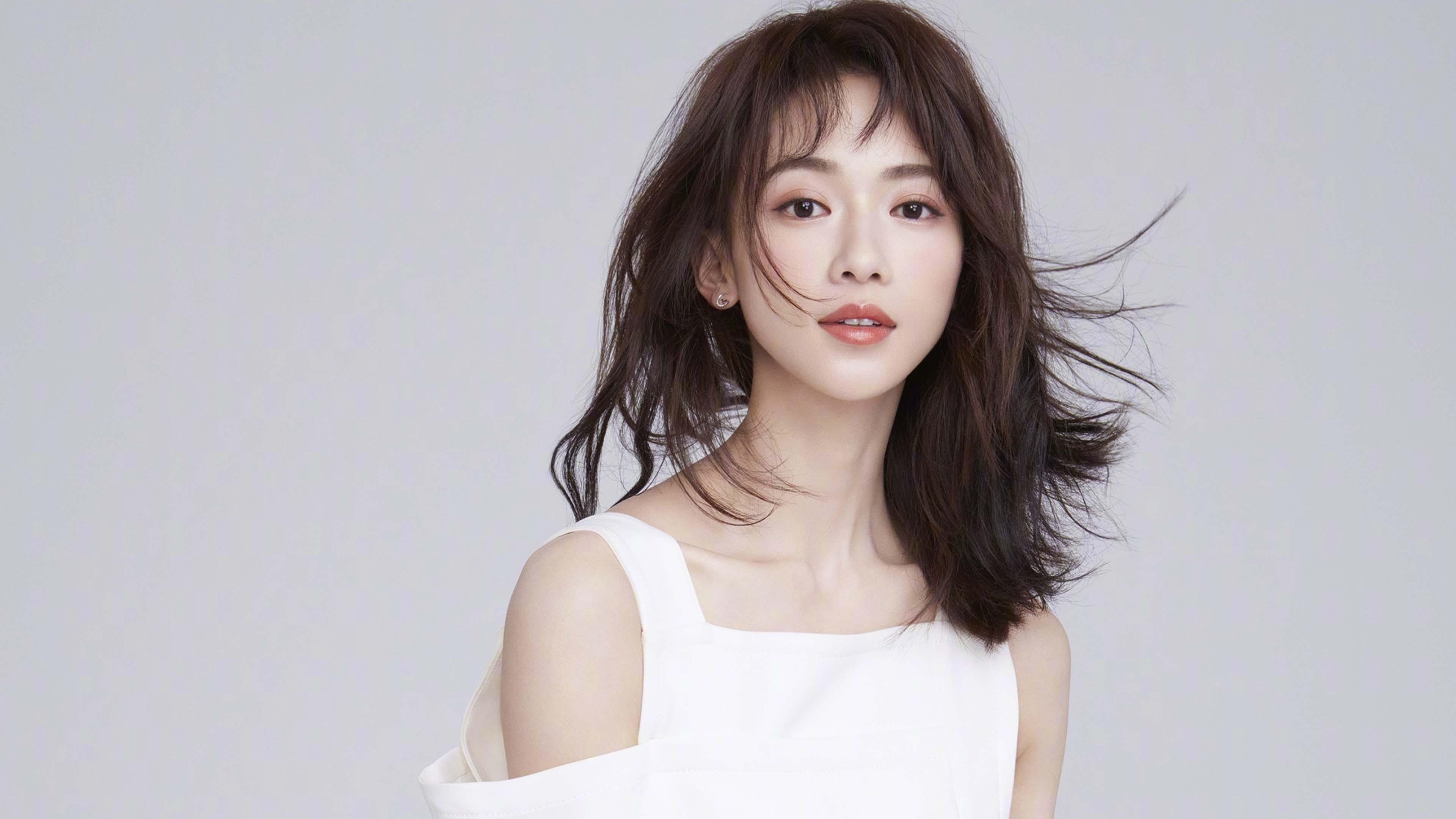 足球裁判紧缺，足协呼吁更多人参与，2020年足球裁判规则