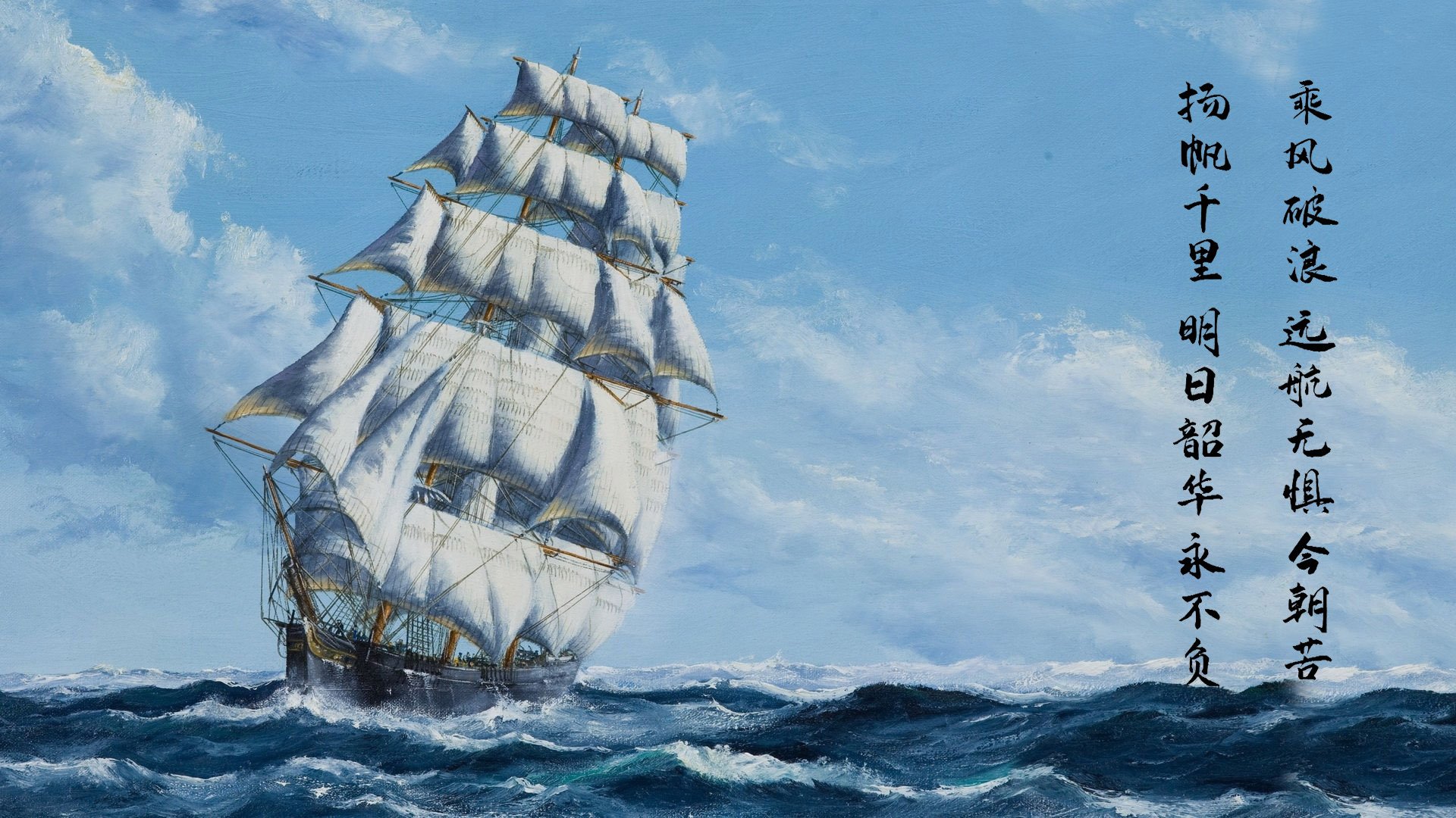 跳水动作完成度高荷兰获高分，荷兰跳水女运动员