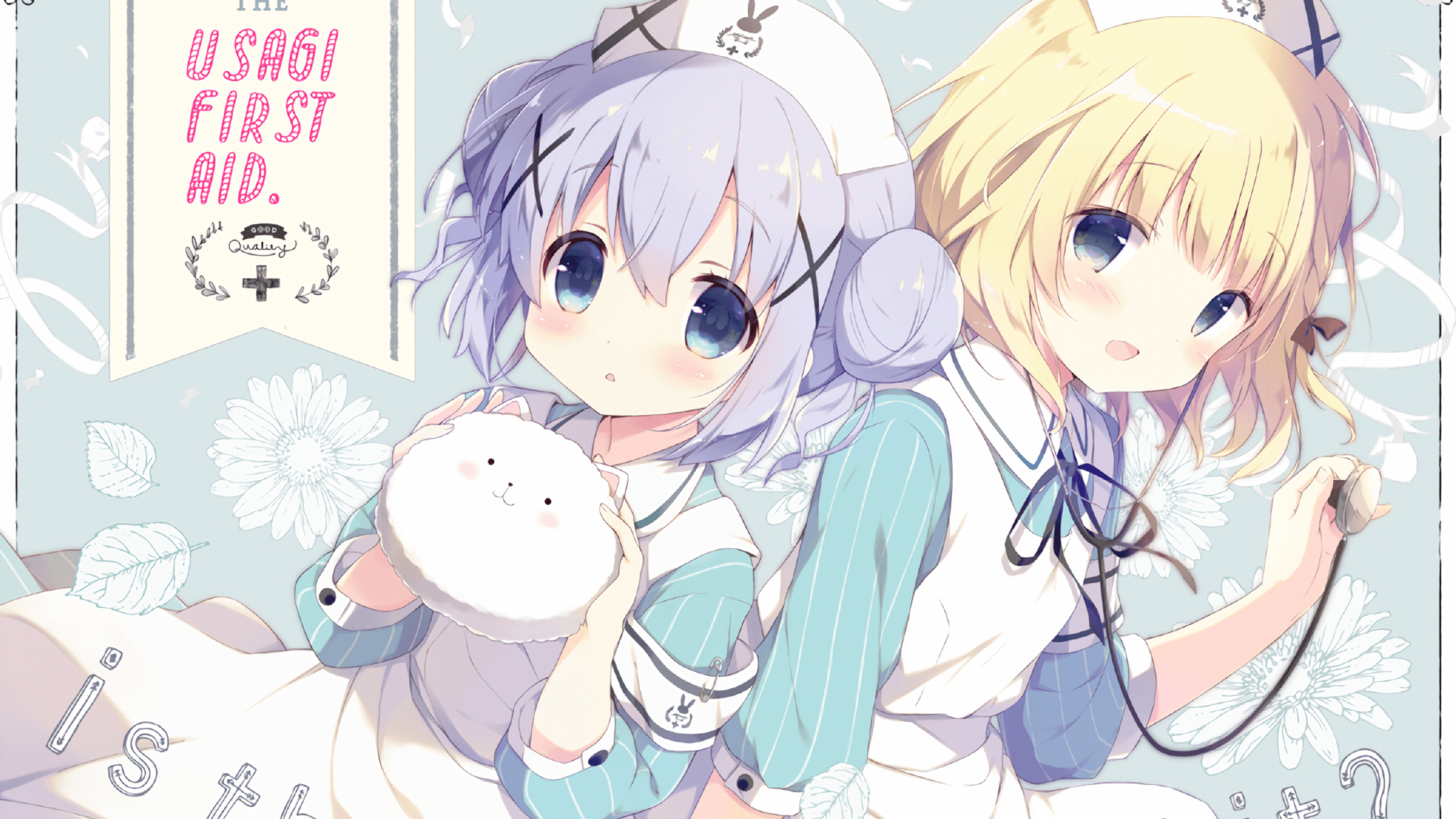 跳水赛场吉尔吉斯斯坦完成高难度动作，吉尔吉斯斯坦选手