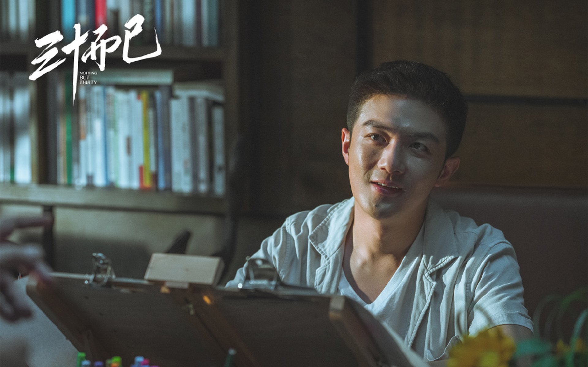 青少年足球运动与智能硬件结合，打造未来运动新生态，青少年足球运动蔚然成风