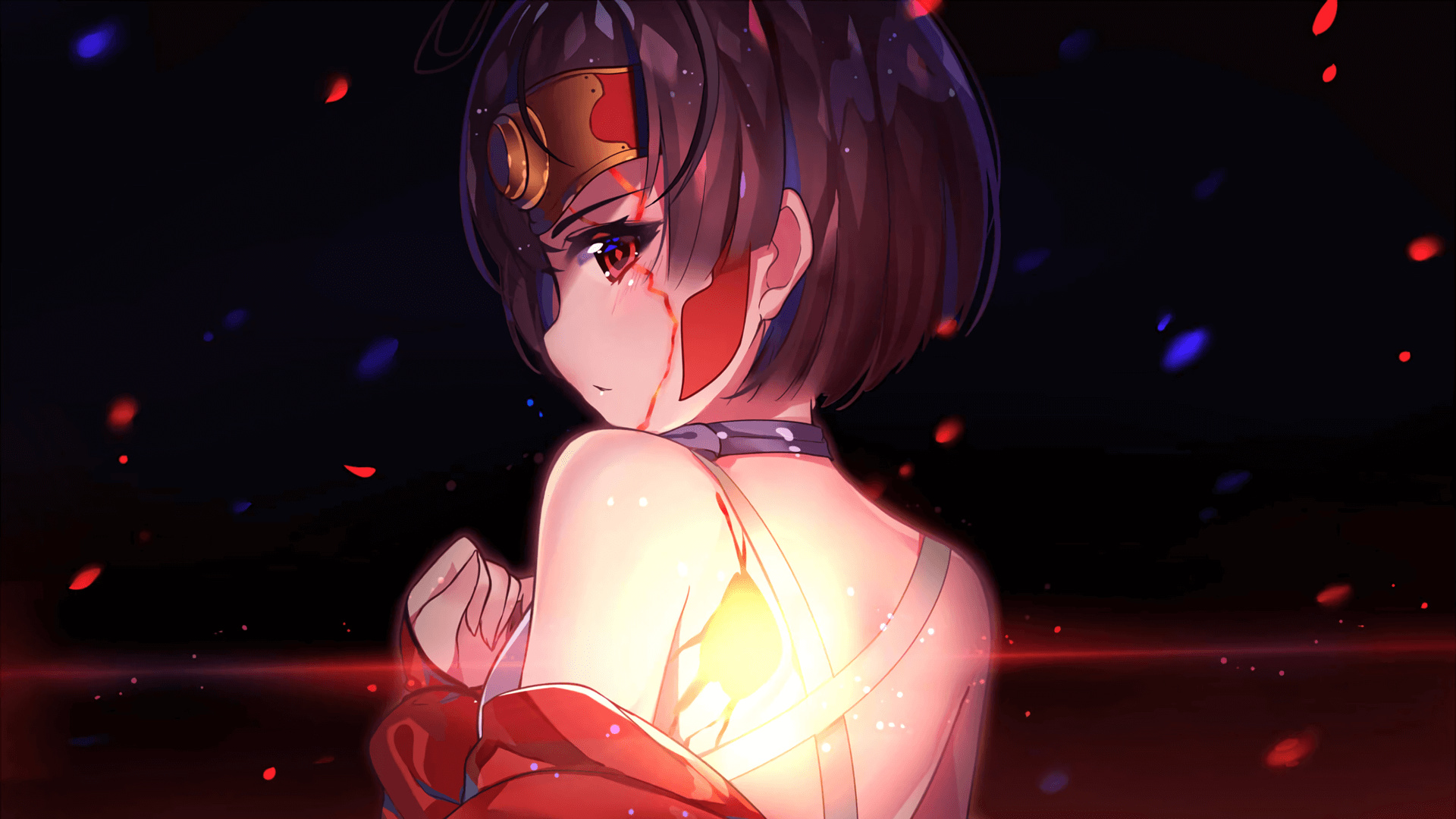 青少年足球运动与智能硬件结合，打造未来运动新生态，青少年足球运动蔚然成风