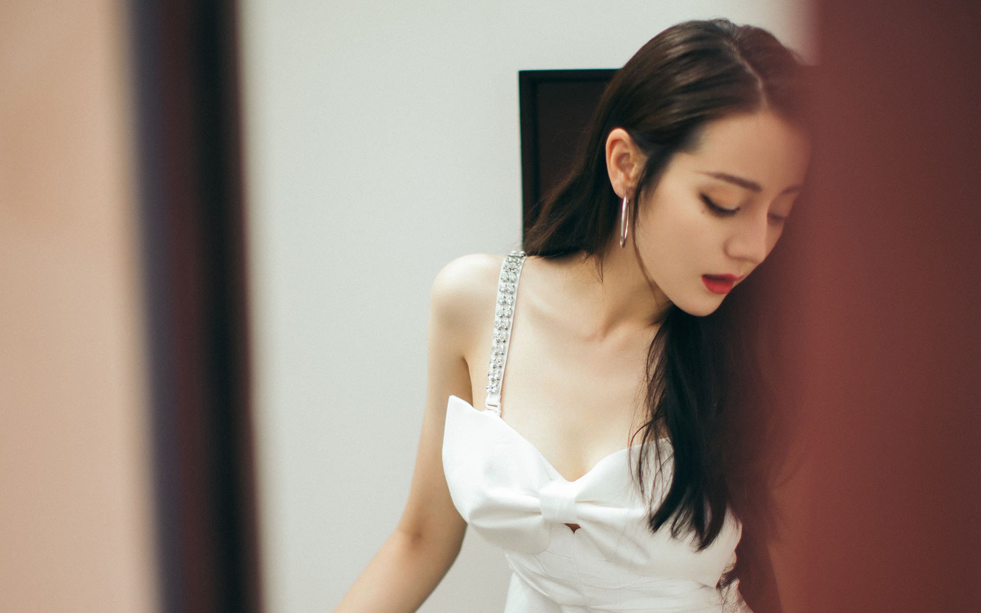 青训营结合科技手段完善训练反馈机制，青训课程