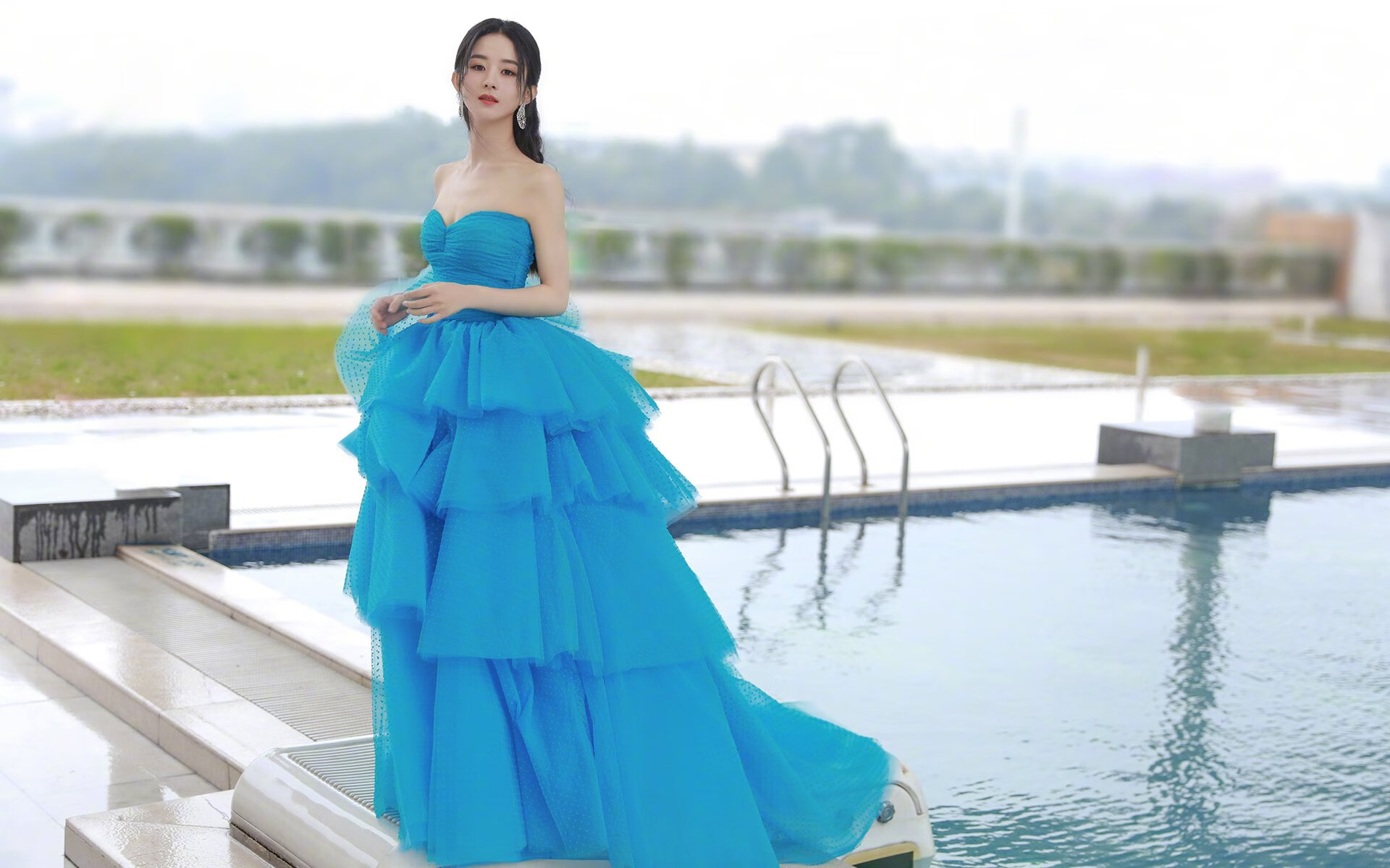 爱游戏登录入口-马刺新人训练中展现全面技能引队友惊叹，马刺队战术