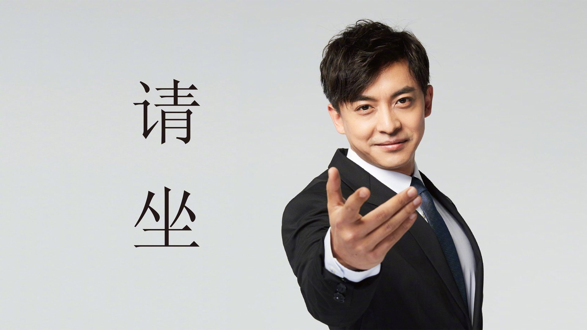 马里特·斯滕伯根展现强大爆发力，马尔滕·斯特克伦博格