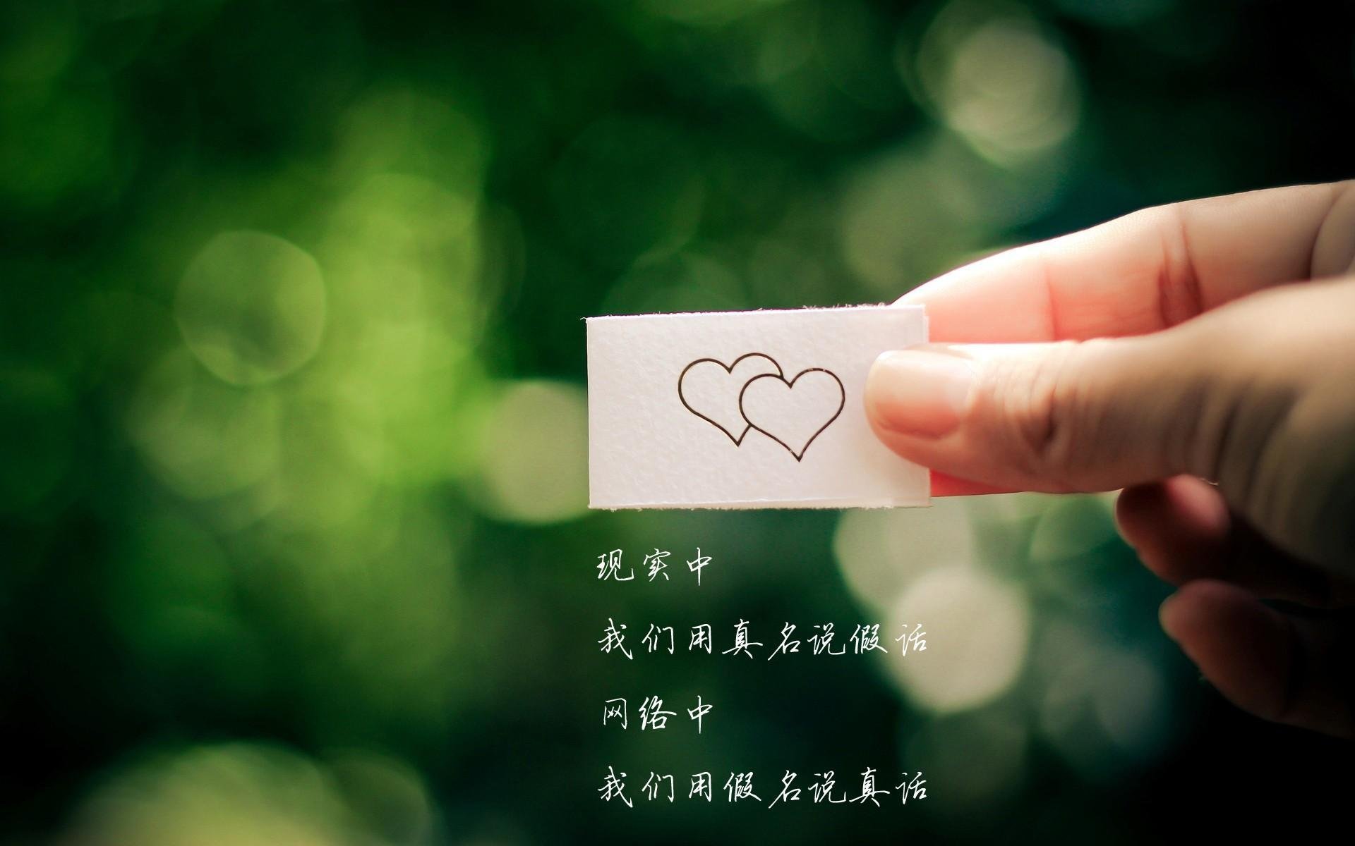 AYX官网-职业联赛季前训练营开放球迷参观提升粉丝参与感，职业联赛的要求