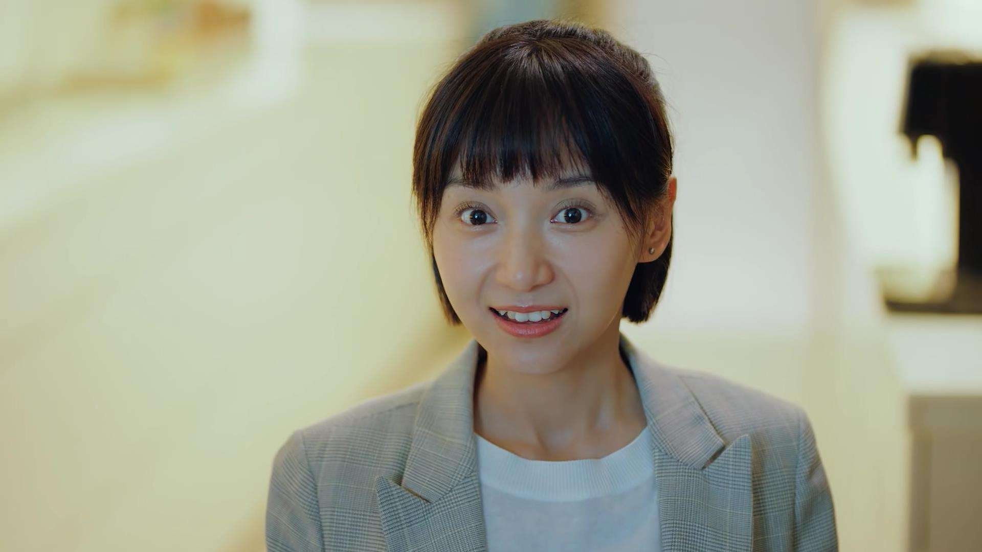 英格兰橄榄球推出教练认证新标准，英格兰橄榄球队员