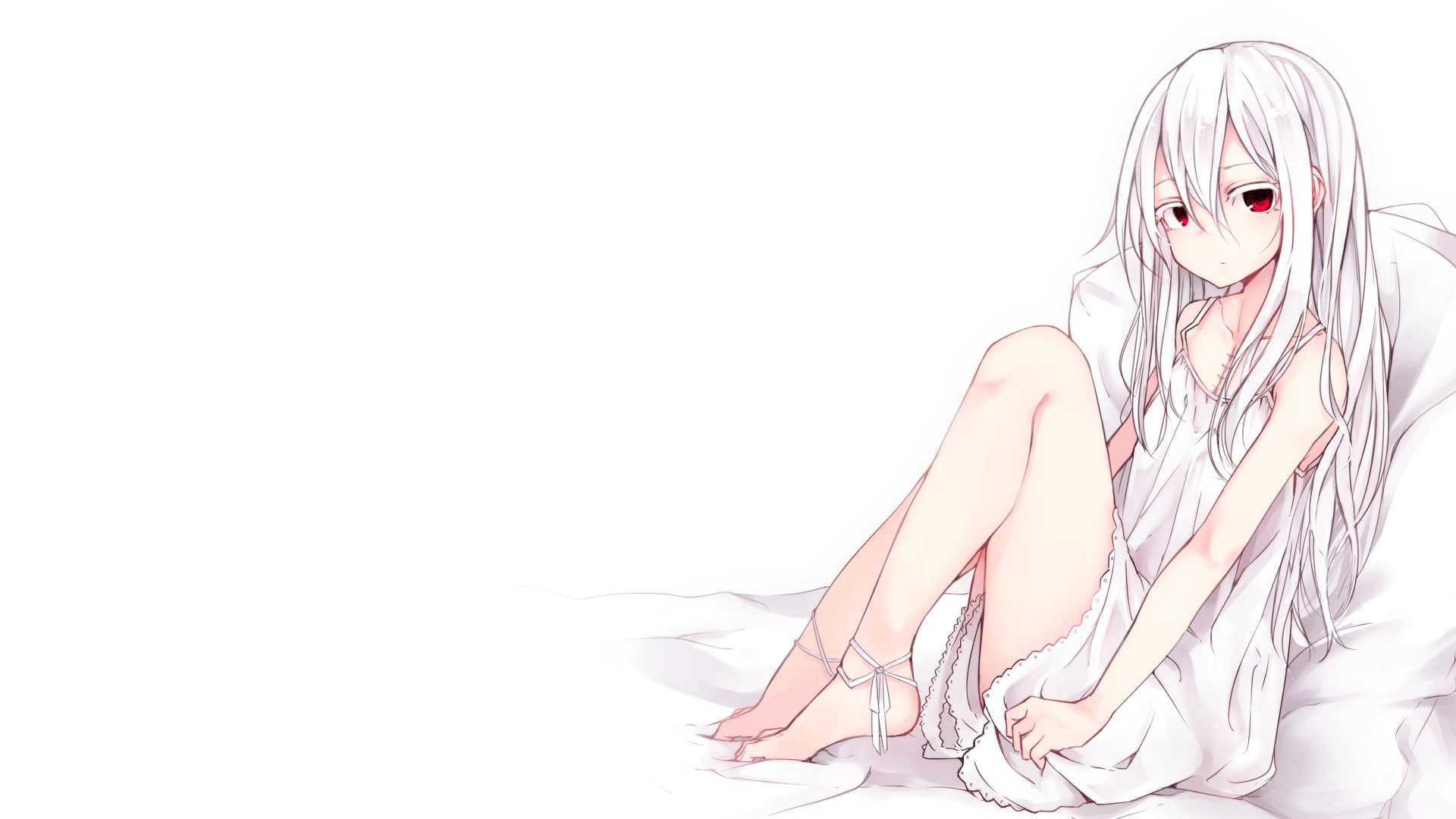 黄蜂球员参与球队播客节目谈赛场心声，黄蜂球员最新名单