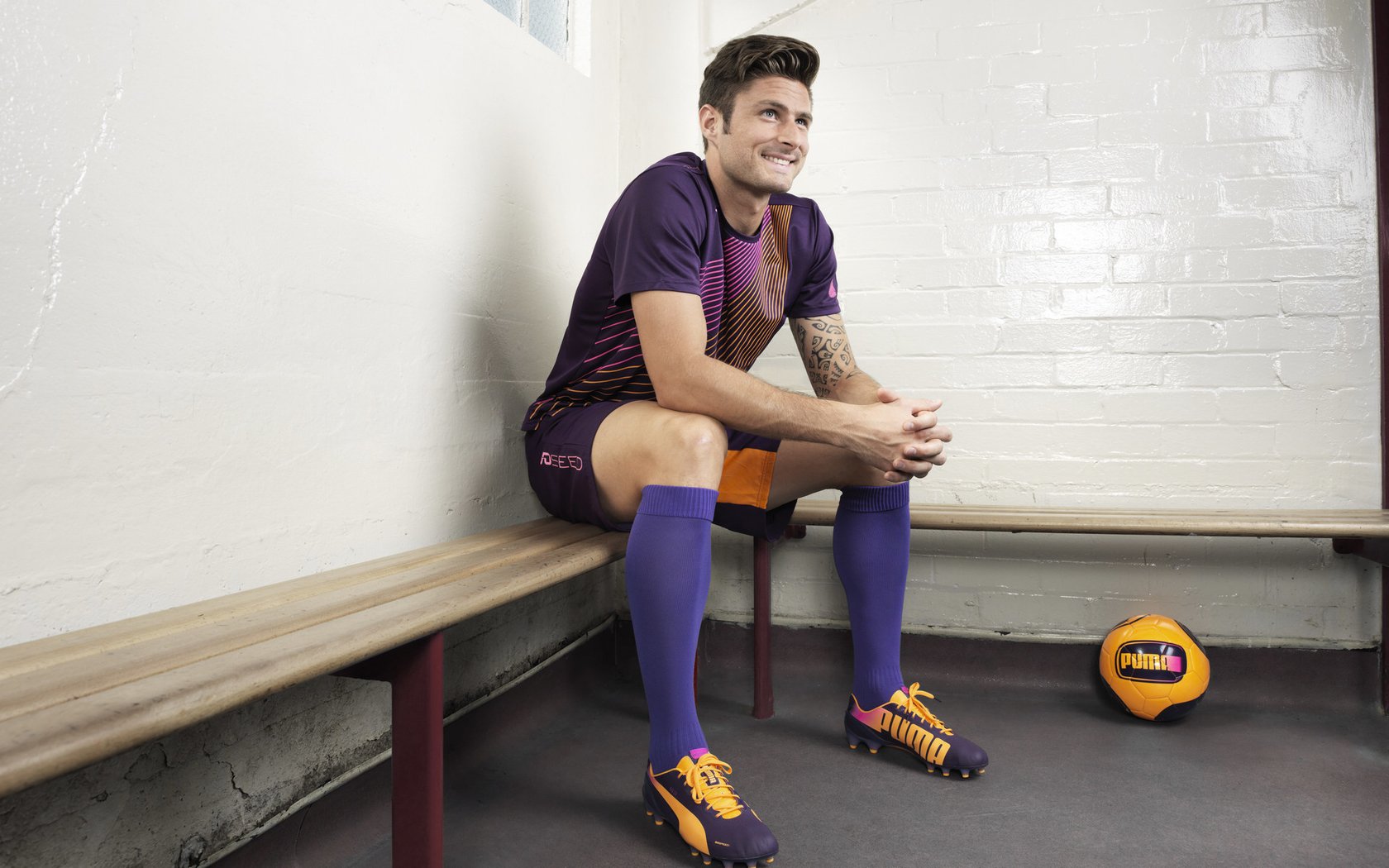 爱游戏 电竞-【全球化未来】科技让棒球跨越地域，成为真正的“国际运动”！