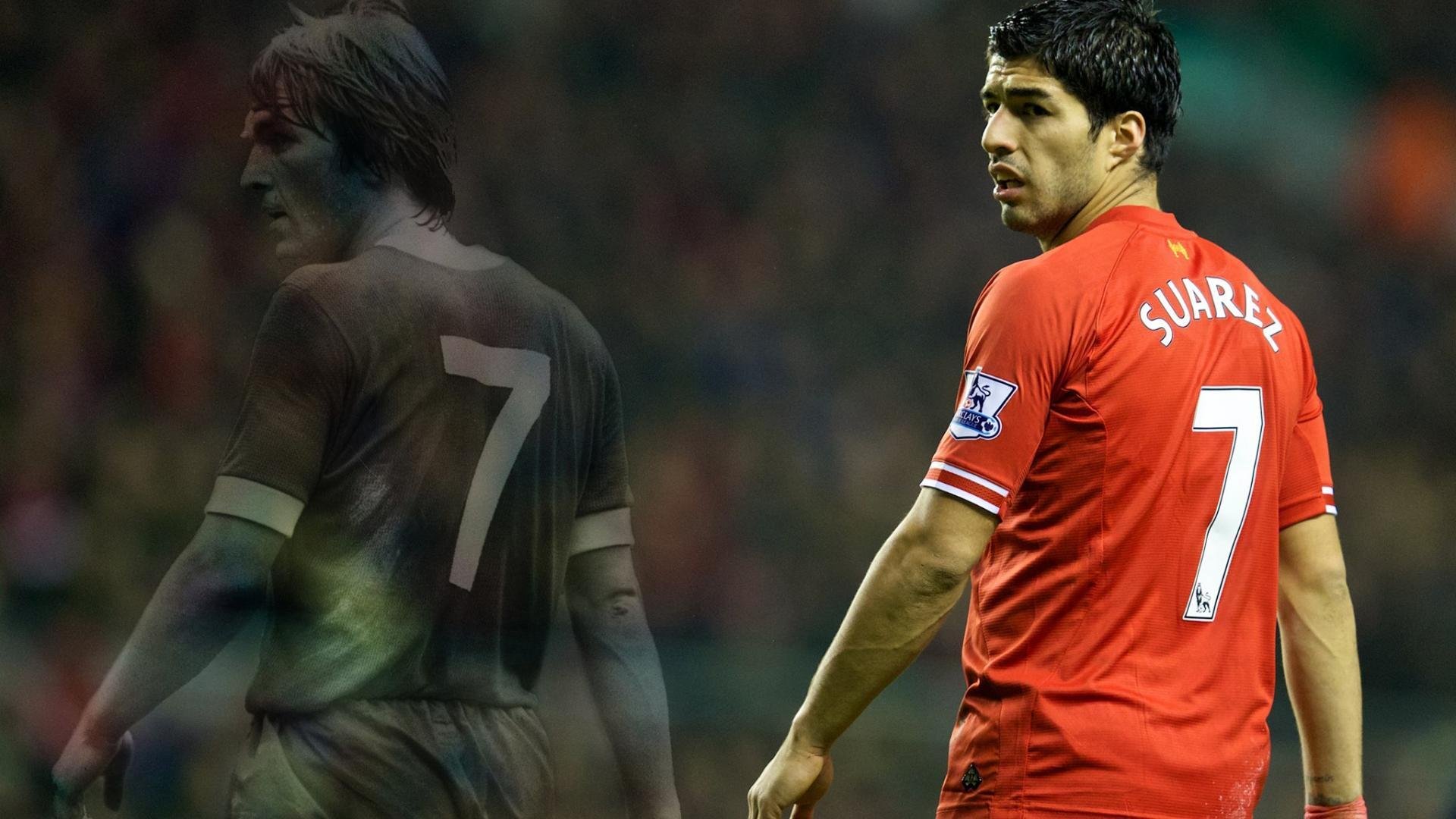 爱体育娱乐入口-布鲁诺·卡博克洛成为NBA品牌代言人，nba球员布洛克